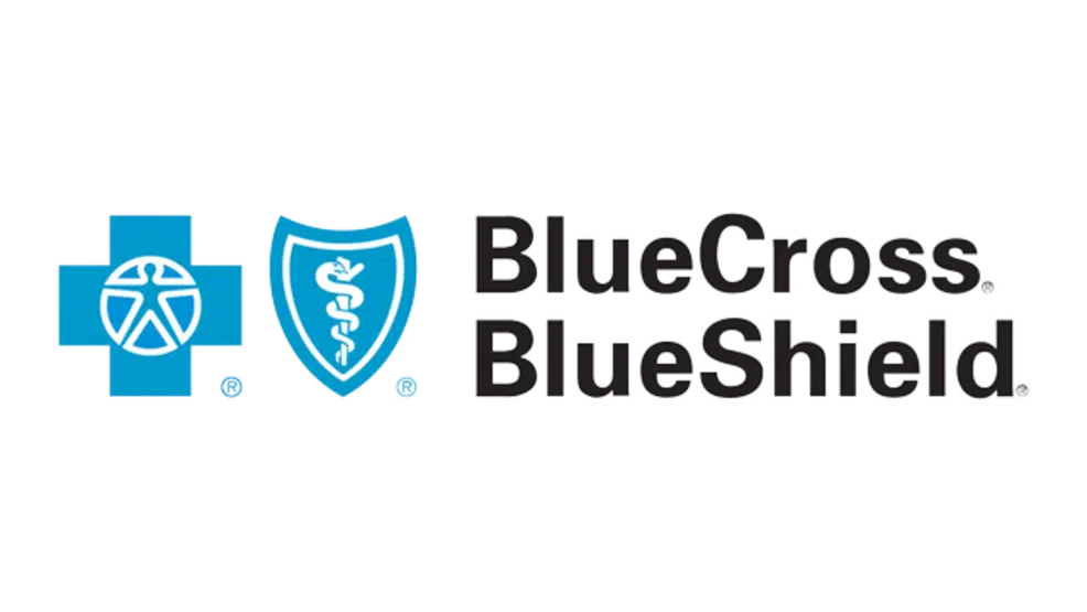Blue Cross Blue Shield