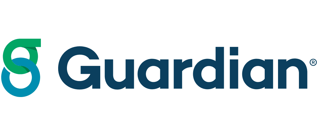 Guardian