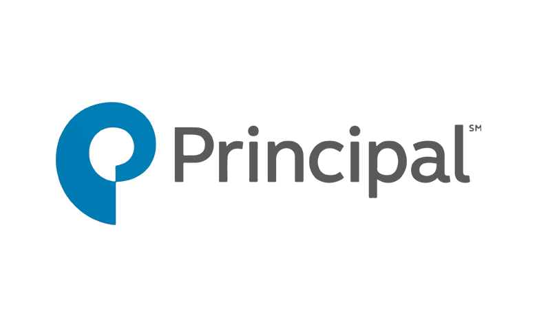 Principal